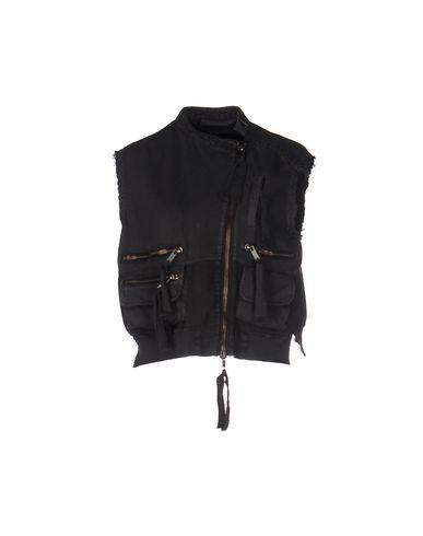 Толстовка HAIDER ACKERMANN