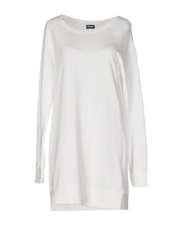 Толстовка BLAUER