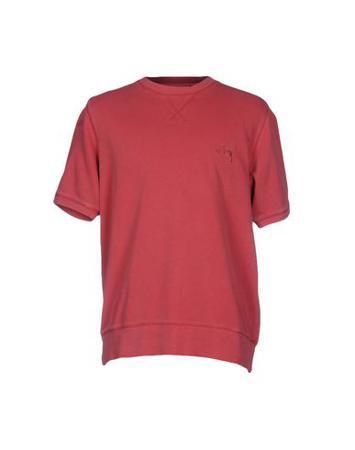 Толстовка STUSSY Толстовка STUSSY