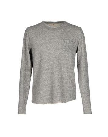 Толстовка KAOS