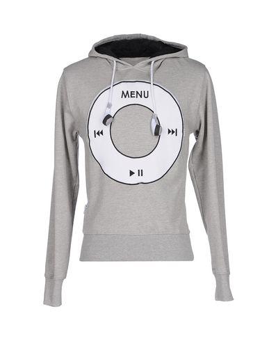 Толстовка  -  цвет