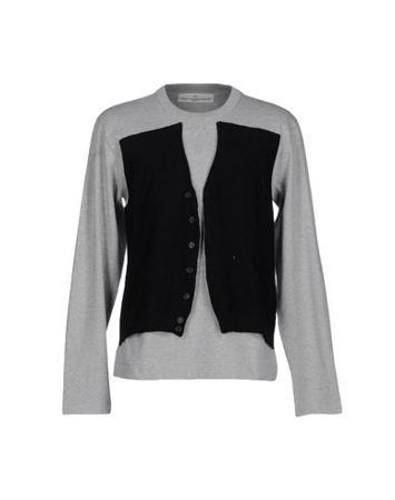 Толстовка GOLDEN GOOSE