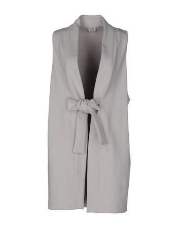 Толстовка DOUUOD