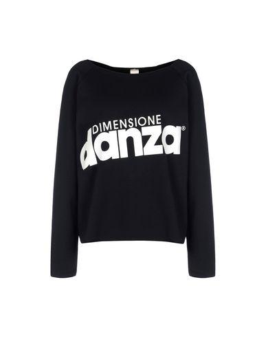 Толстовка DIMENSIONE DANZA