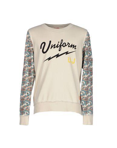 Толстовка UNIFORM