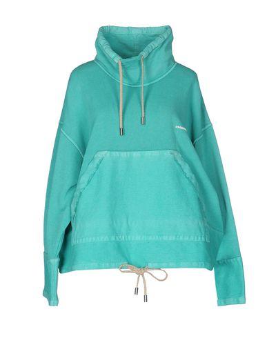 Толстовка DSQUARED2