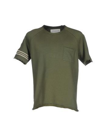 Толстовка ..,BEAUCOUP