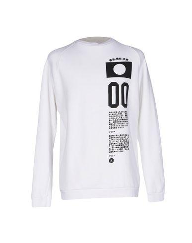 Толстовка ATOMO