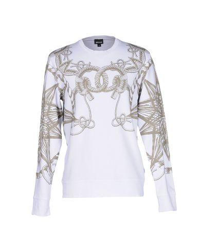 Толстовка JUST CAVALLI