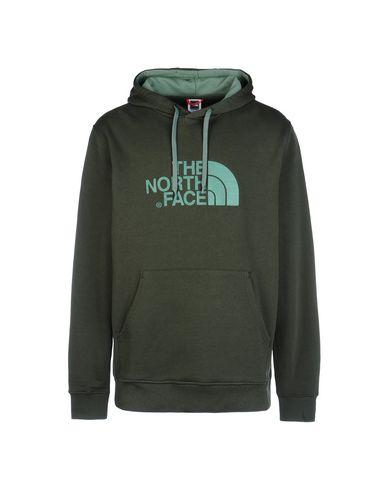Толстовка THE NORTH FACE