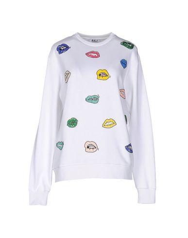 Толстовка AU JOUR LE JOUR