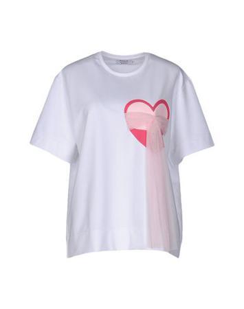 Толстовка ANNA K