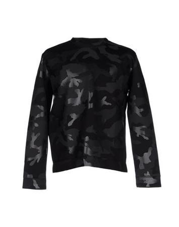 Толстовка VALENTINO