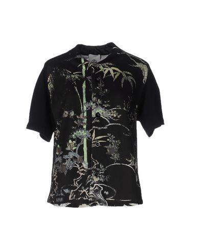 Толстовка  -  цвет