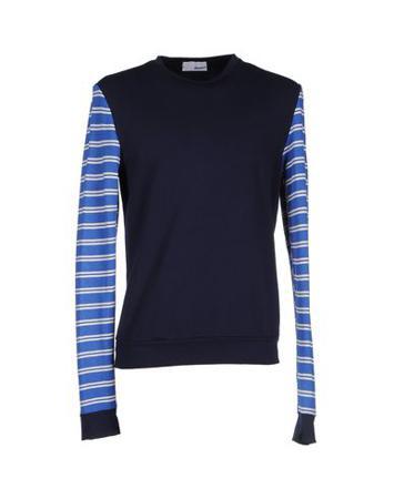 Толстовка STILOSOPHY INDUSTRY