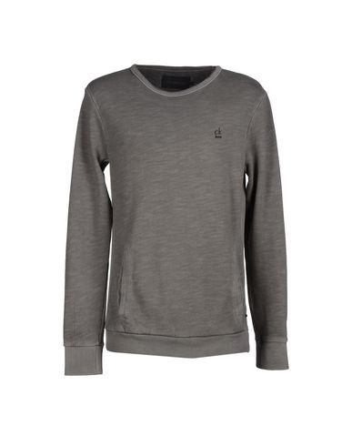 Толстовка CALVIN KLEIN JEANS