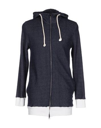 Толстовка FAMILY FIRST  MILANO