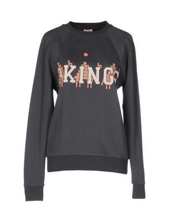 Толстовка PAUL SMITH