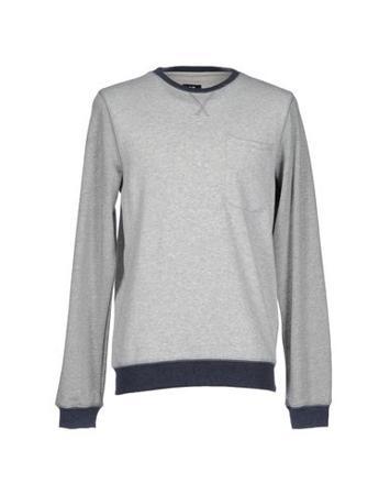 Толстовка ETNIES