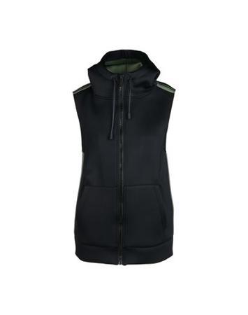 Толстовка ALALA