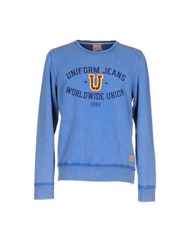 Толстовка UNIFORM