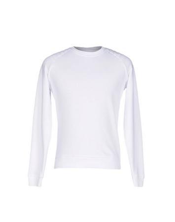 Толстовка ZOE KARSSEN