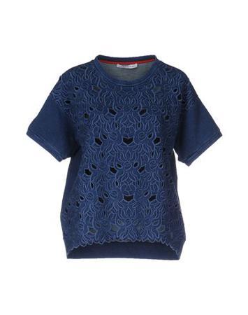 Толстовка CARACTÈRE