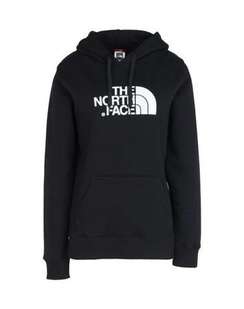Толстовка THE NORTH FACE