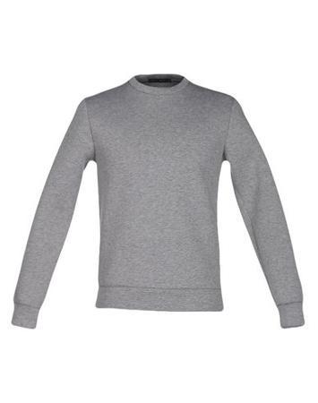 Толстовка BRIAN DALES