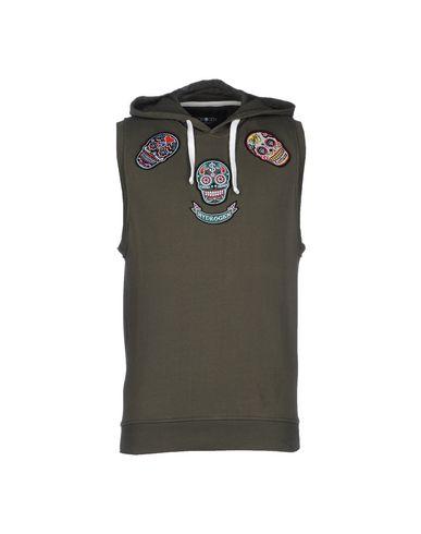 Толстовка HYDROGEN SPORTSWEAR