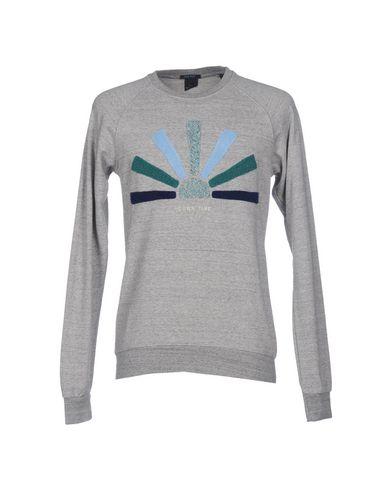 Толстовка SCOTCH & SODA