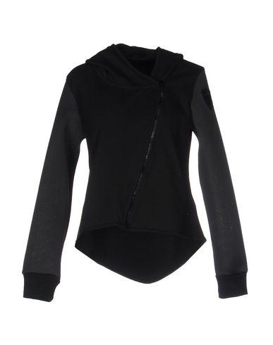 Толстовка BLAUER