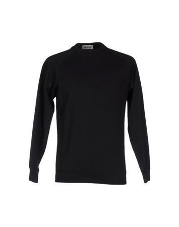 Толстовка L(!)W BRAND