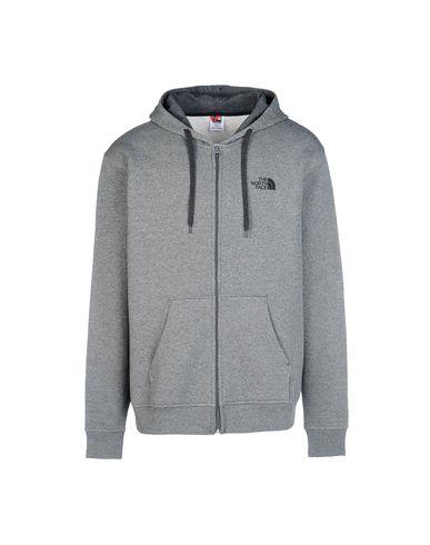 Толстовка THE NORTH FACE