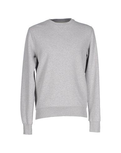 Толстовка HAMPTONS