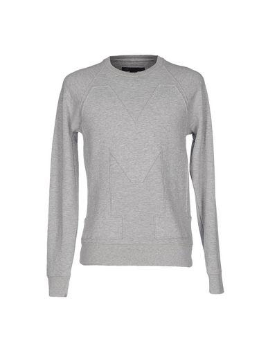 Толстовка MARC BY MARC JACOBS