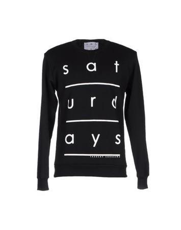 Толстовка TAKESHY KUROSAWA Толстовка TAKESHY KUROSAWA