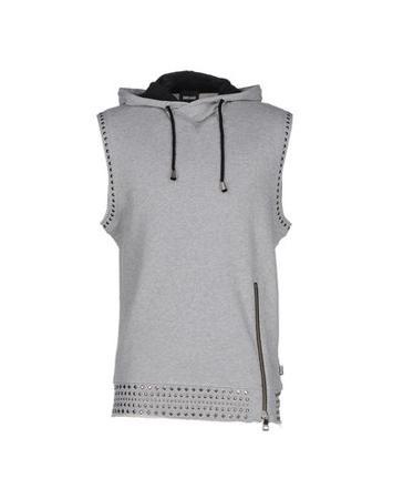 Толстовка JUST CAVALLI