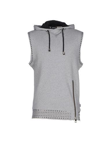 Толстовка JUST CAVALLI