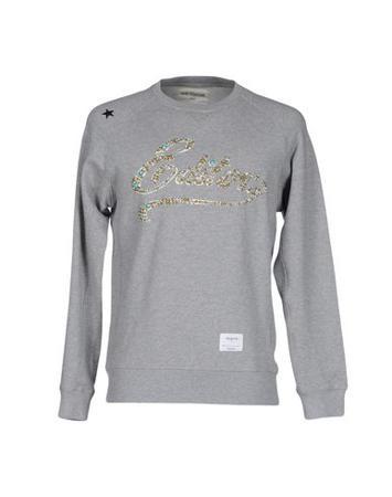 Толстовка THE EDITOR