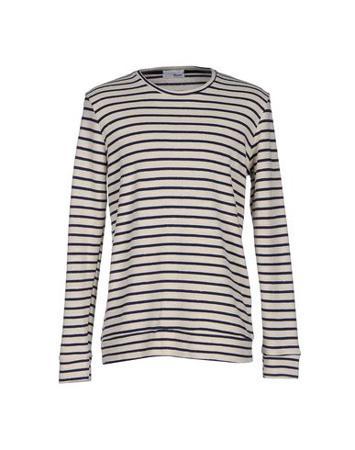 Толстовка STILOSOPHY INDUSTRY