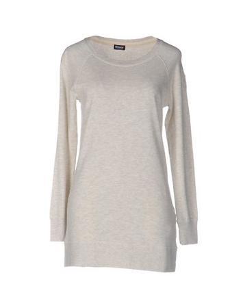 Толстовка BLAUER