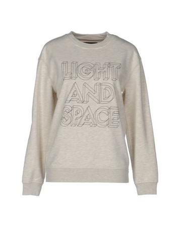 Толстовка MARC BY MARC JACOBS