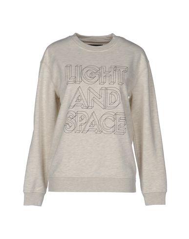 Толстовка MARC BY MARC JACOBS