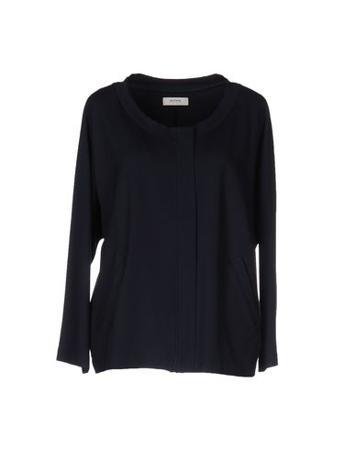 Толстовка ALPHA STUDIO