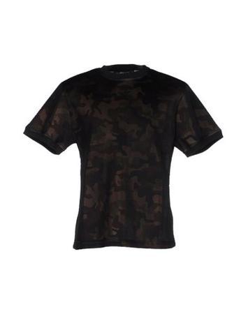 Толстовка MOSTLY HEARD RARELY SEEN