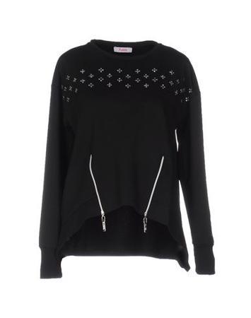 Толстовка BLUGIRL FOLIES