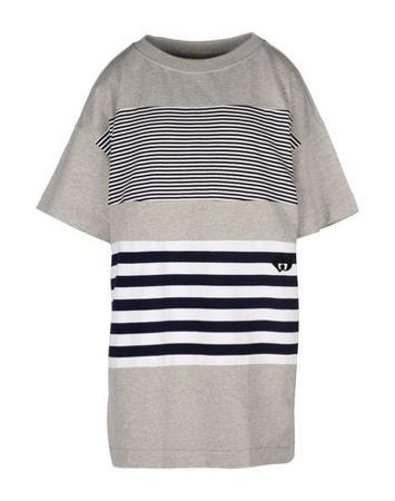 Толстовка LUCKY CHOUETTE Толстовка LUCKY CHOUETTE