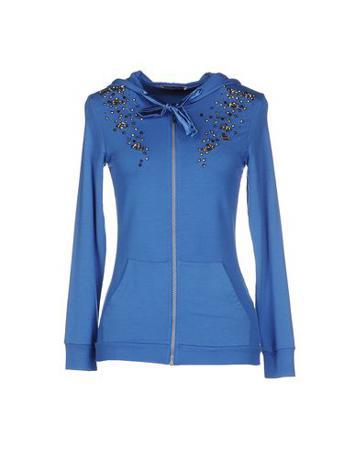 Толстовка BLUGIRL FOLIES