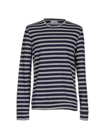 Толстовка STILOSOPHY INDUSTRY